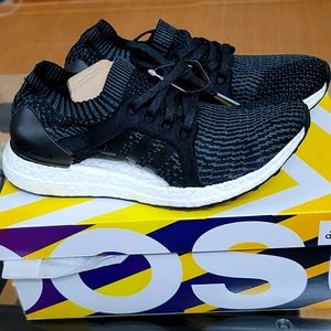 Adidas ultra boost